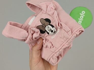 sukienka sweterkowa c a: Sukienka, Disney, Wcześniak, stan - Bardzo dobry — 5
