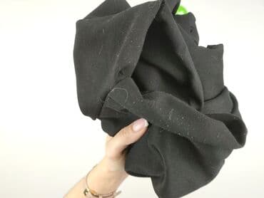 legginsy kolarki: Beloved, Spodnie materiałowe damskie, rozmiar M — 5