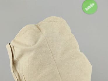 sinsay trampki biale: Sinsay, Top damski, rozmiar 2XS — 5