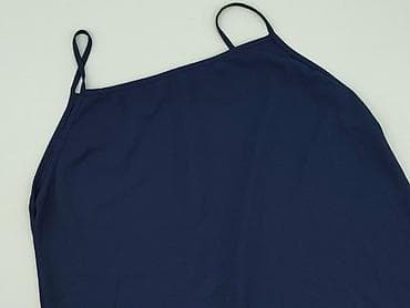 nike eclipse: Tunika damska, rozmiar 4XL — 1