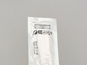 solar nowości: Pasek do smartwatcha – silikonowy, różowy, 22 mm Opis: - Pasek — 5