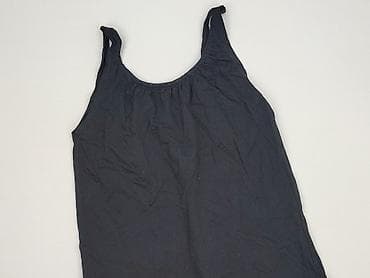 trampki biale h: Organic Cotton, Top damski, rozmiar XS — 1