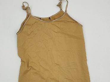 Top damski, rozmiar S