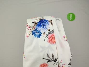 buty sailor moon: Women's blazer, size S — 5