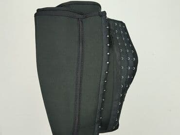 podkoszulek wyszczuplajacy: Bielizna damska, rozmiar S — 6