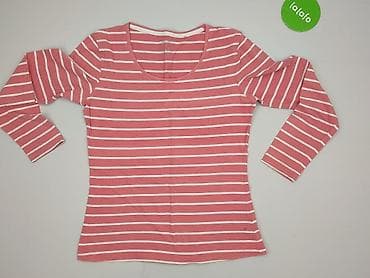 ecco obuwie: Esmara, Bluzka damska, rozmiar M — 2