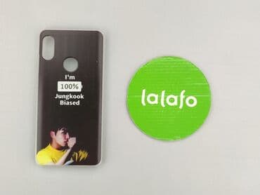 Accessories: Phone case, condition - Perfect — 2