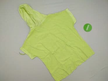 programmer t shirty: Femme Collection, Bluzka damska, rozmiar L — 3