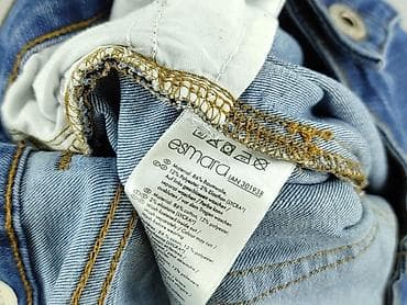 esmara opinie: Esmara, Jeansy damskie, rozmiar L — 5