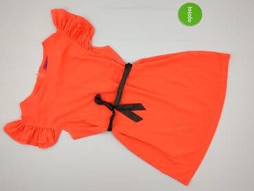 sukienki świecące: Boohoo, Sukienka damska, rozmiar L — 2