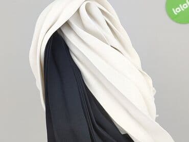 spódniczka plus size: H&M, Spódnica damska, S — 5