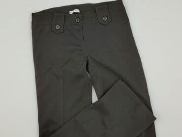 buty sailor moon: Material trousers for women, size S — 1