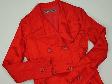 Women's blazer, size L at lalafo.pl Women's blazer, size L