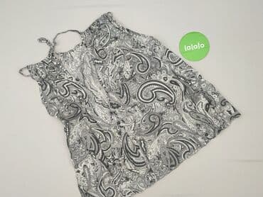 bonprix tuniki: Tunika damska, rozmiar S — 3