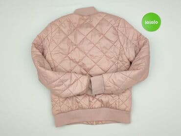 Kobiety: Golddigga, Kurtka bomberka damska, rozmiar S — 3