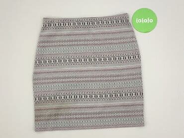 spódniczki góralskie: Spódnica damska, rozmiar M — 2