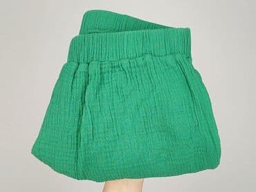 spodenki s: Shein, Szorty damskie, rozmiar S — 5