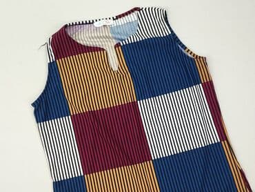 Bluzka damska, rozmiar L