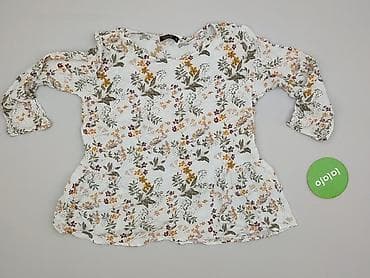 bluza atomówki: Bluzka damska, rozmiar S — 2