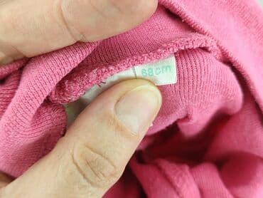 sukienki z weluru i aksamitu allegro: Sweatpants, Disney, 3-6 months, condition - Very good — 4