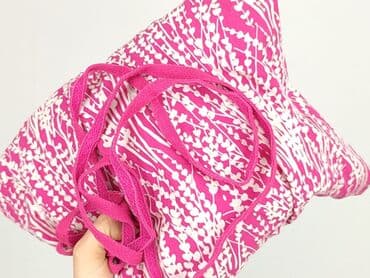 ewa minge sukienki letnie: Monsoon, Сукня жіноча, розмір 3XL — 6