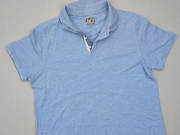 rough: Koszulka polo dla mężczyzn, rozmiar 2XL — 1