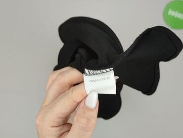 suknia wieczorowa maxi vinted: Sukienka damska, rozmiar M — 4