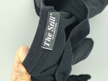 playboy koszulki: Free Still, T-shirt damski, rozmiar XL — 4