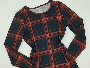 Sukienka damska, rozmiar S