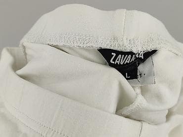 darmowe buty: Zavanna, Legginsy rozmiar L — 4