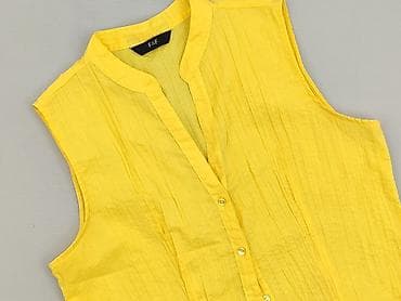 einstein newton koszulki: F&F, Koszula damska, rozmiar XL — 1