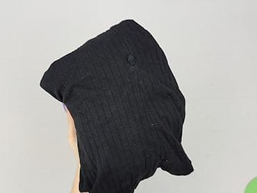 deichmann anna field: Bluzka damska, rozmiar L — 5