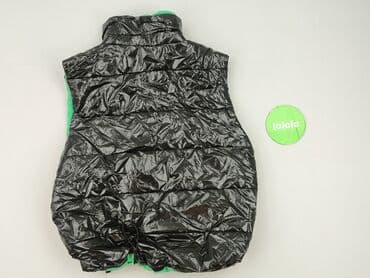 kamizelka odblaskowa decathlon: Kamizelka damska, rozmiar M — 3