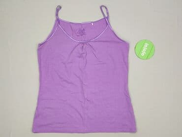 bluzki emg: S.Oliver, Bluzka damska, rozmiar M — 2