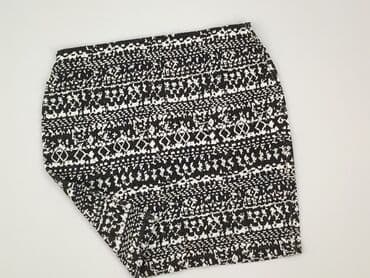 Camaïeu, Women`s skirt, S at lalafo.pl Camaïeu, Women`s skirt, S