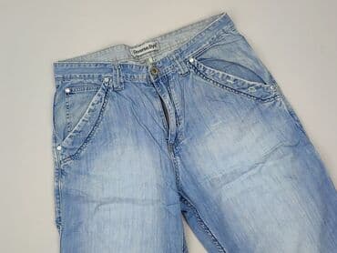 koszulka od c a: Shorts for men, L (EU 40), Diverse, condition - Good — 1