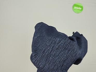 Spódnice: Spódnica damska, rozmiar One size — 5