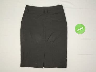 tatuum spódnice ołówkowe: Taranko, Spódnica damska, rozmiar S — 4