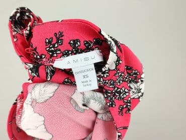 koszula guess by marciano: Amisu, Bluzka damska, XS — 4