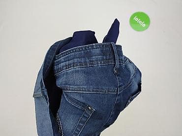 pull and bear mom fit jeans: Mamalicious, Spódnica damska, rozmiar XL — 7