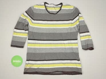 chabrowa bluzki: Carry, Women's blouse, size S (EU 36) — 2