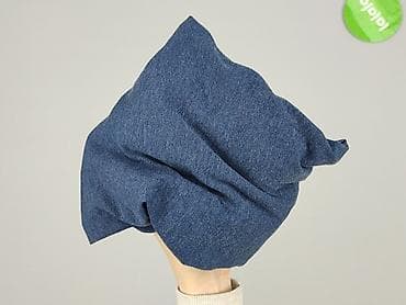 diverse sweter damski: Bluzka damska, rozmiar XS — 5