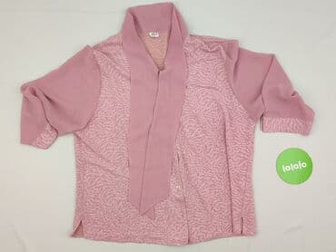 abercrombie fitch koszula damska: Bluzka damska, rozmiar 2XL — 3