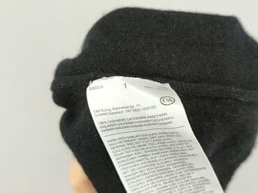 skarpetki mcdonald 2024: C&A, Golf damski, M — 5