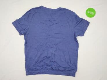 watain t shirty: John Baner, T-shirt damski, rozmiar L — 3