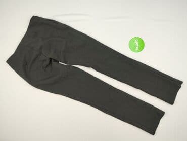 ccc buty profilaktyczne: Isacco, Spodnie materiałowe damskie, rozmiar L — 4