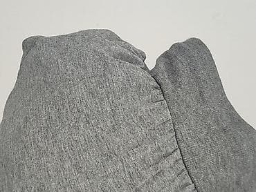 kik pizsama: Soyaconcept, Spodnie 3/4 damskie, rozmiar 2XL — 7