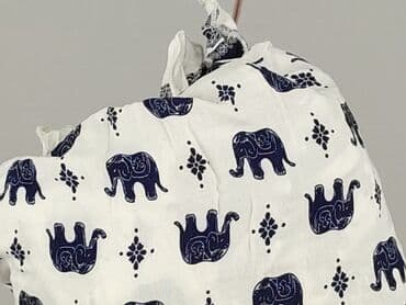 bluzki z elsa: J. Stars, Sukienka damska, rozmiar 2XL — 6