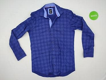 dresy m: Koszulа dla mężczyzn, rozmiar M — 2