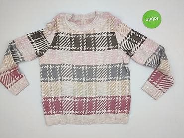 tchibo tcm: Sweter damski, rozmiar L — 2
